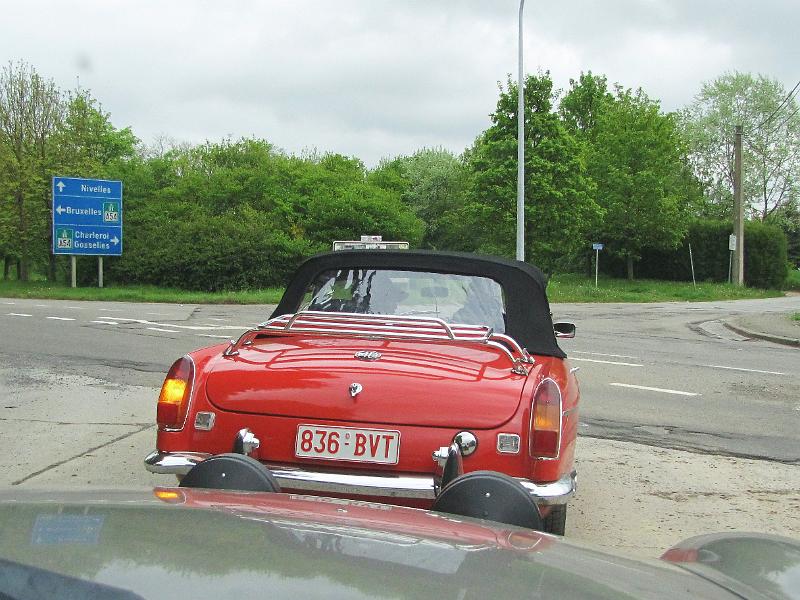 1st Belgian Octagon Tour - dag2 (200).JPG